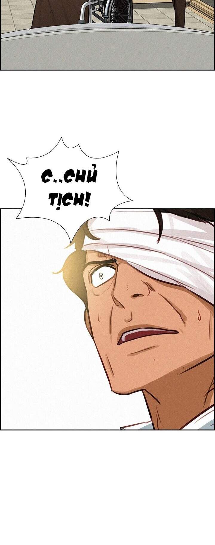 Chúa Tể Đồng Tiền Chap 54 - Next Chap 55