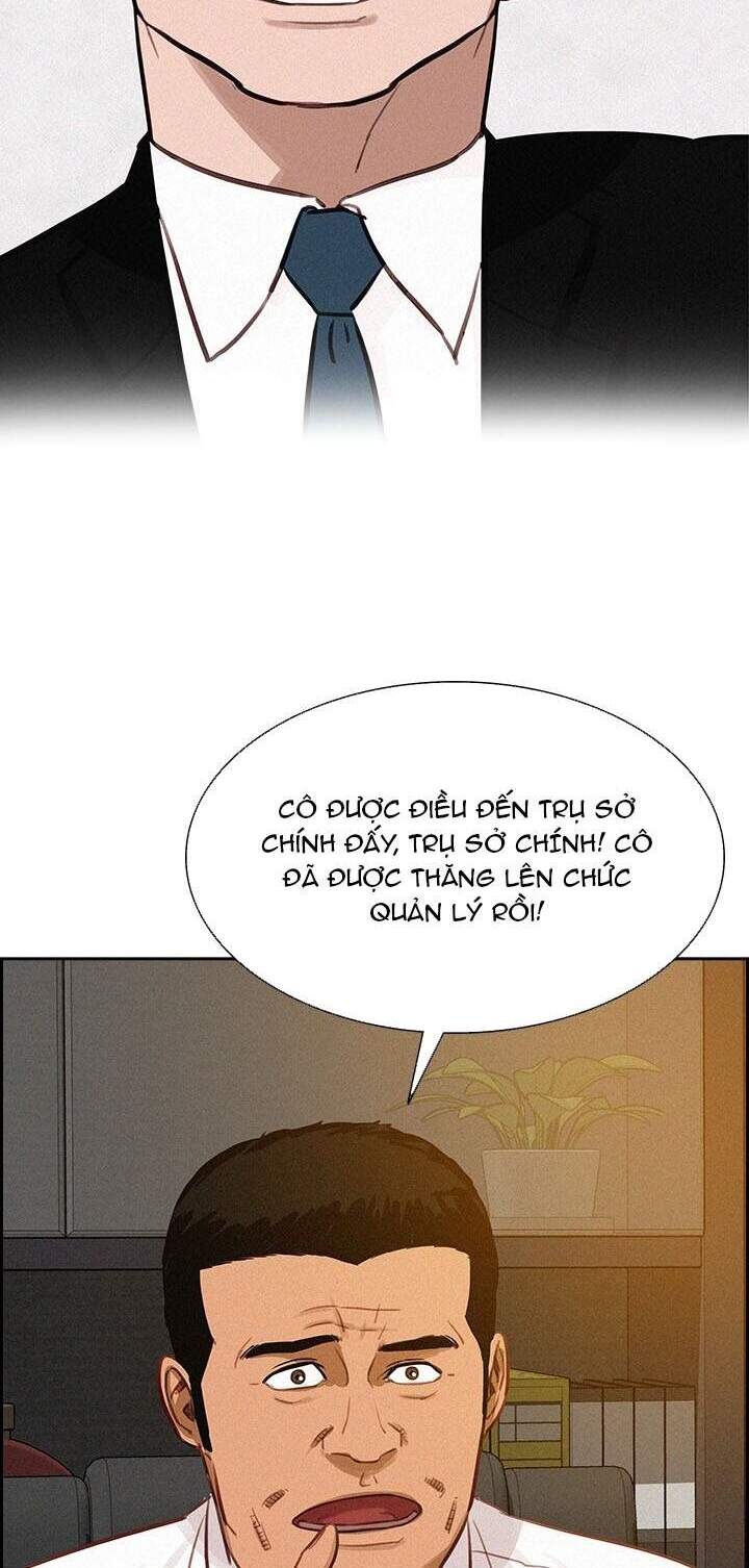 Chúa Tể Đồng Tiền Chap 54 - Next Chap 55