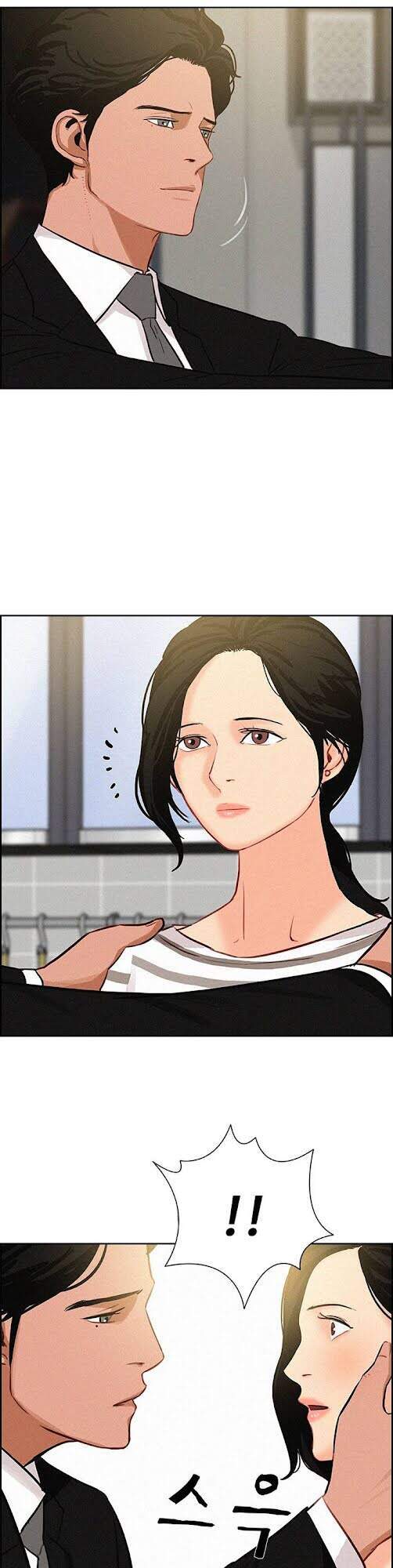 Chúa Tể Đồng Tiền Chap 55 - Next Chap 56