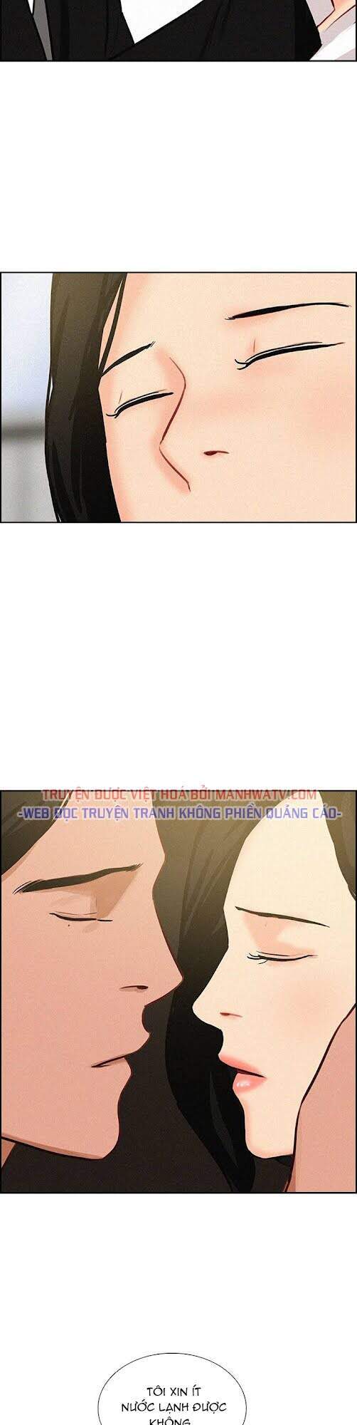 Chúa Tể Đồng Tiền Chap 55 - Next Chap 56