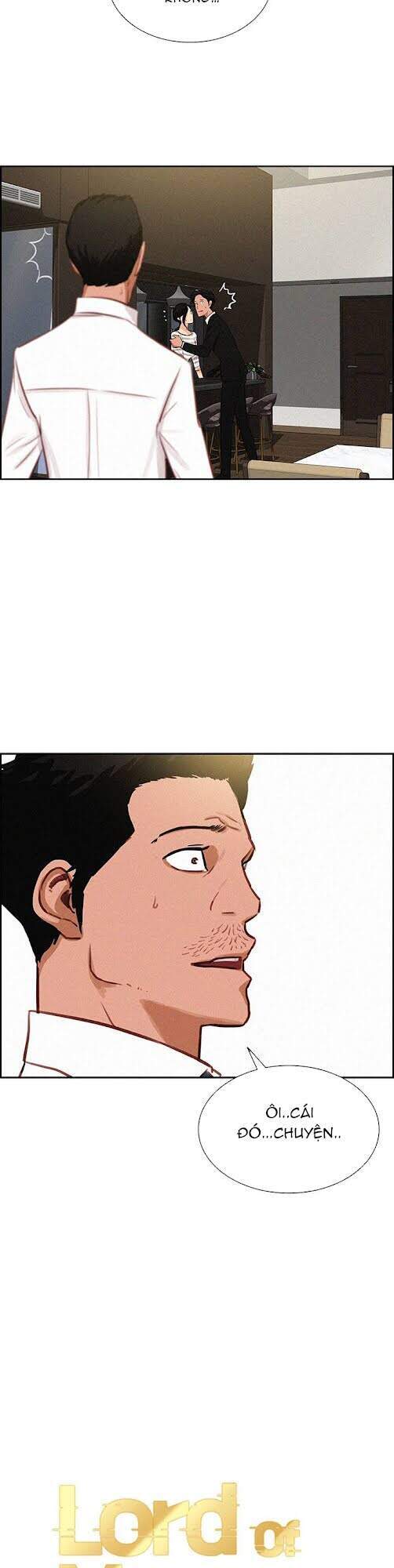 Chúa Tể Đồng Tiền Chap 55 - Next Chap 56
