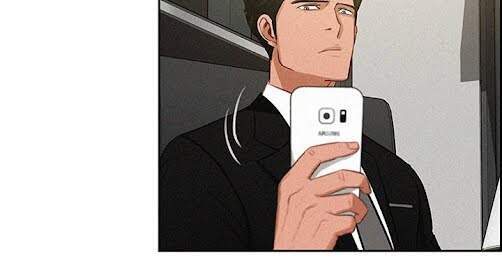 Chúa Tể Đồng Tiền Chap 55 - Next Chap 56
