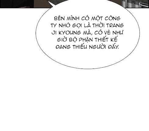 Chúa Tể Đồng Tiền Chap 55 - Next Chap 56