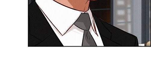 Chúa Tể Đồng Tiền Chap 55 - Next Chap 56