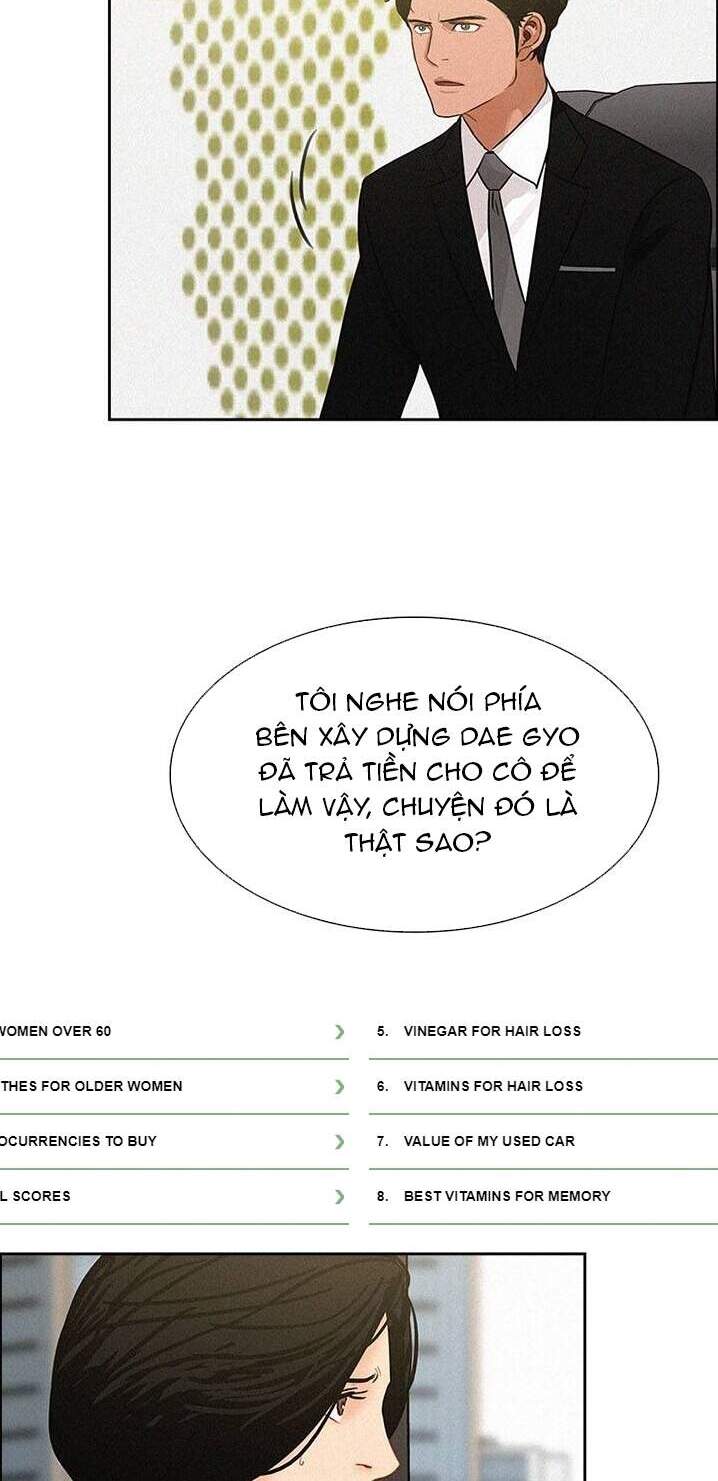 Chúa Tể Đồng Tiền Chap 56 - Next Chap 57