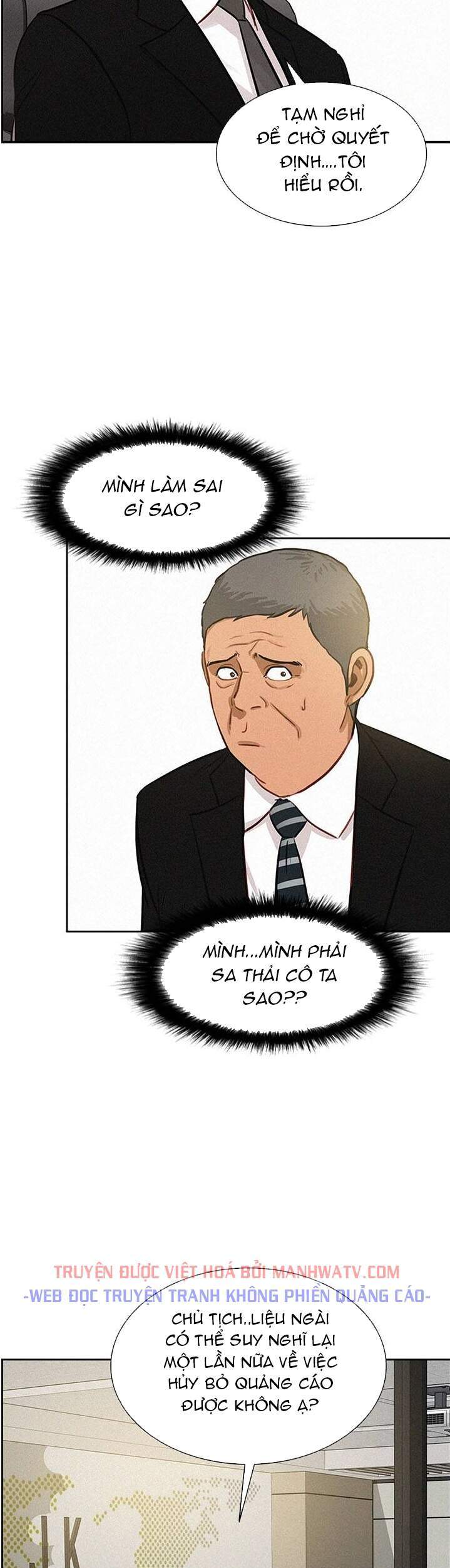 Chúa Tể Đồng Tiền Chap 56 - Next Chap 57