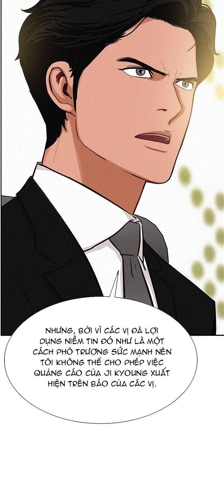 Chúa Tể Đồng Tiền Chap 56 - Next Chap 57
