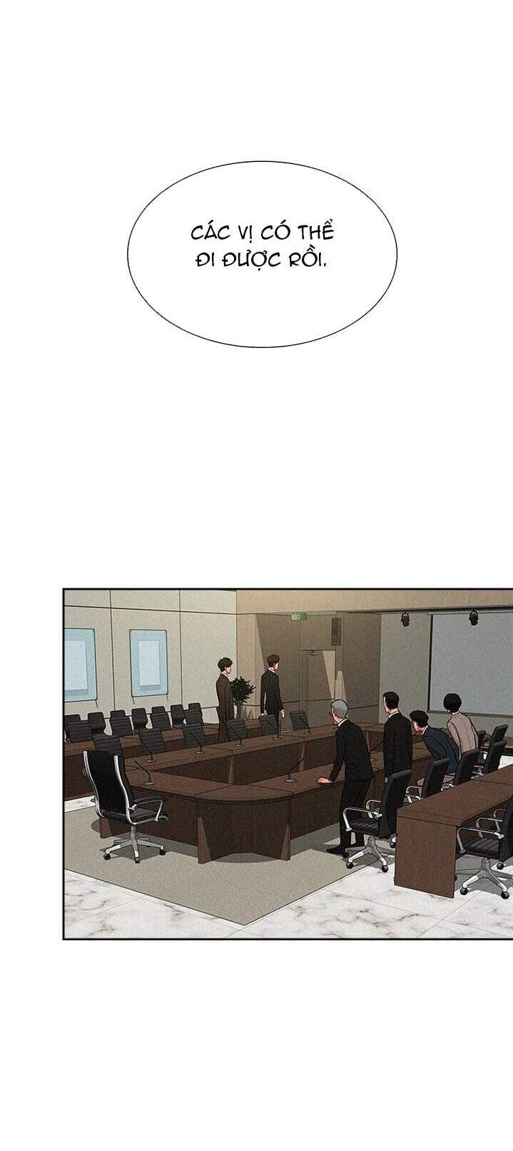 Chúa Tể Đồng Tiền Chap 56 - Next Chap 57