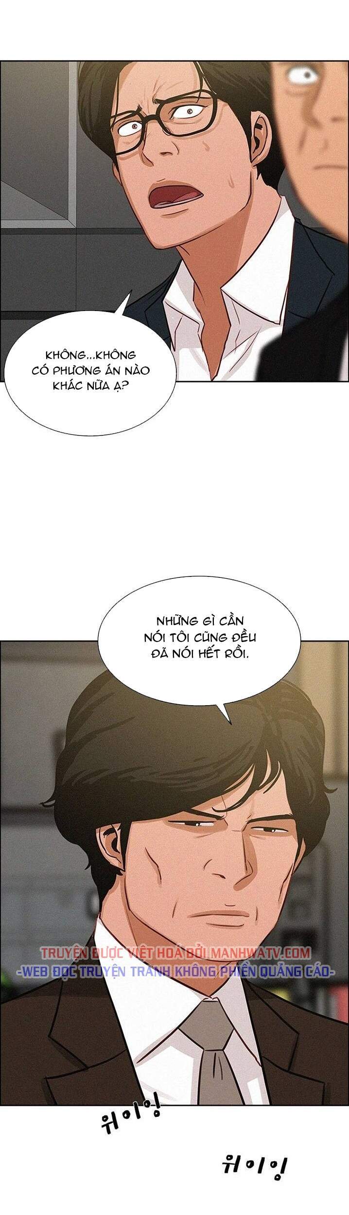 Chúa Tể Đồng Tiền Chap 56 - Next Chap 57