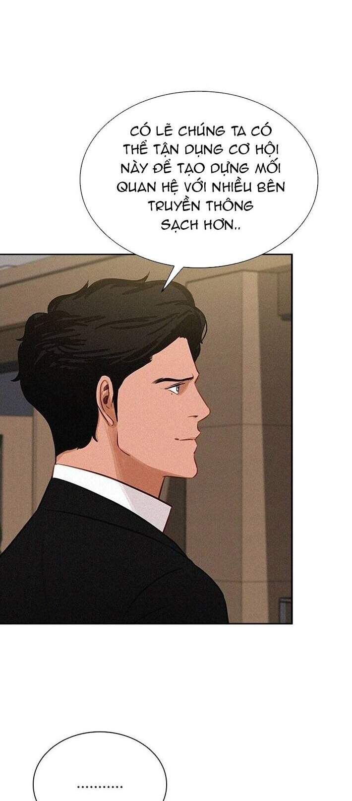 Chúa Tể Đồng Tiền Chap 56 - Next Chap 57