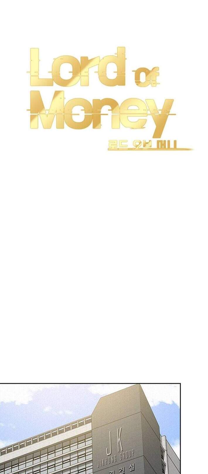 Chúa Tể Đồng Tiền Chap 56 - Next Chap 57