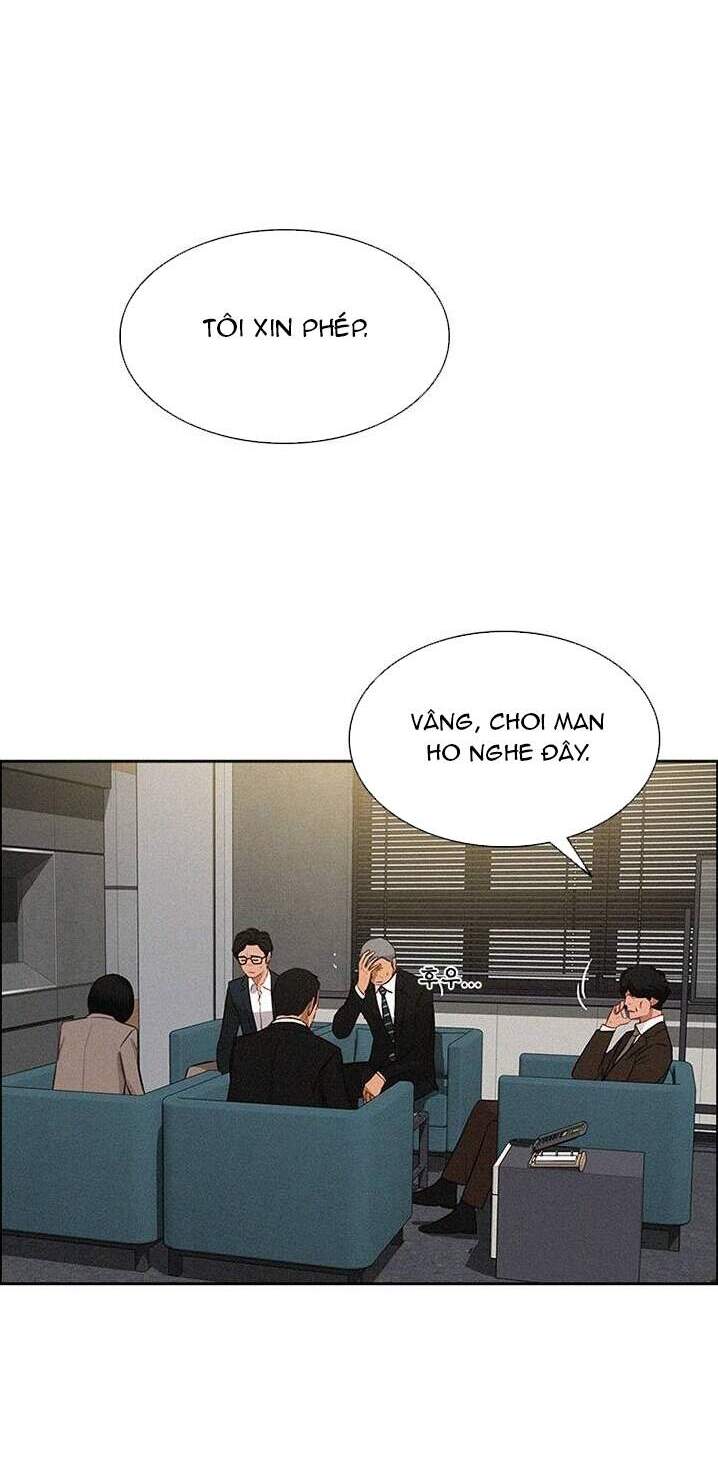 Chúa Tể Đồng Tiền Chap 56 - Next Chap 57