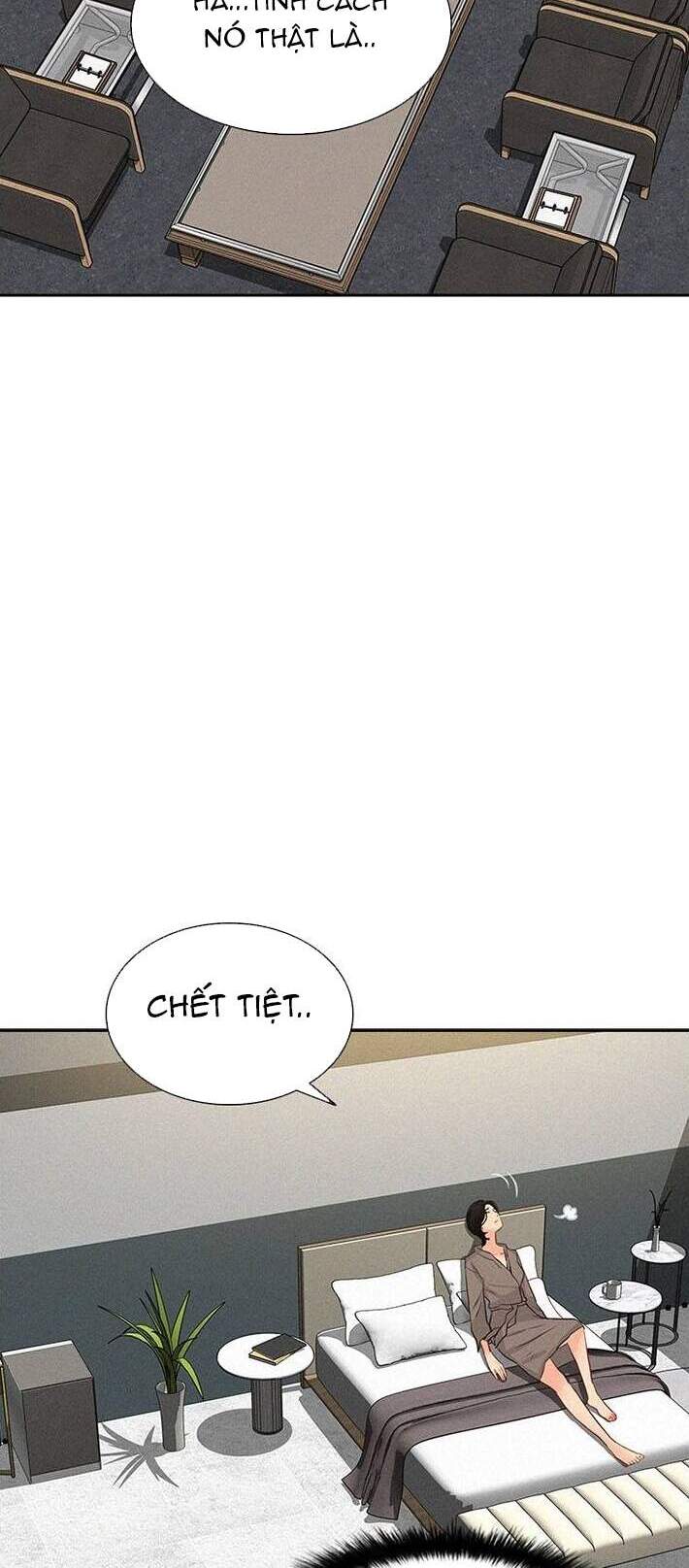 Chúa Tể Đồng Tiền Chap 56 - Next Chap 57