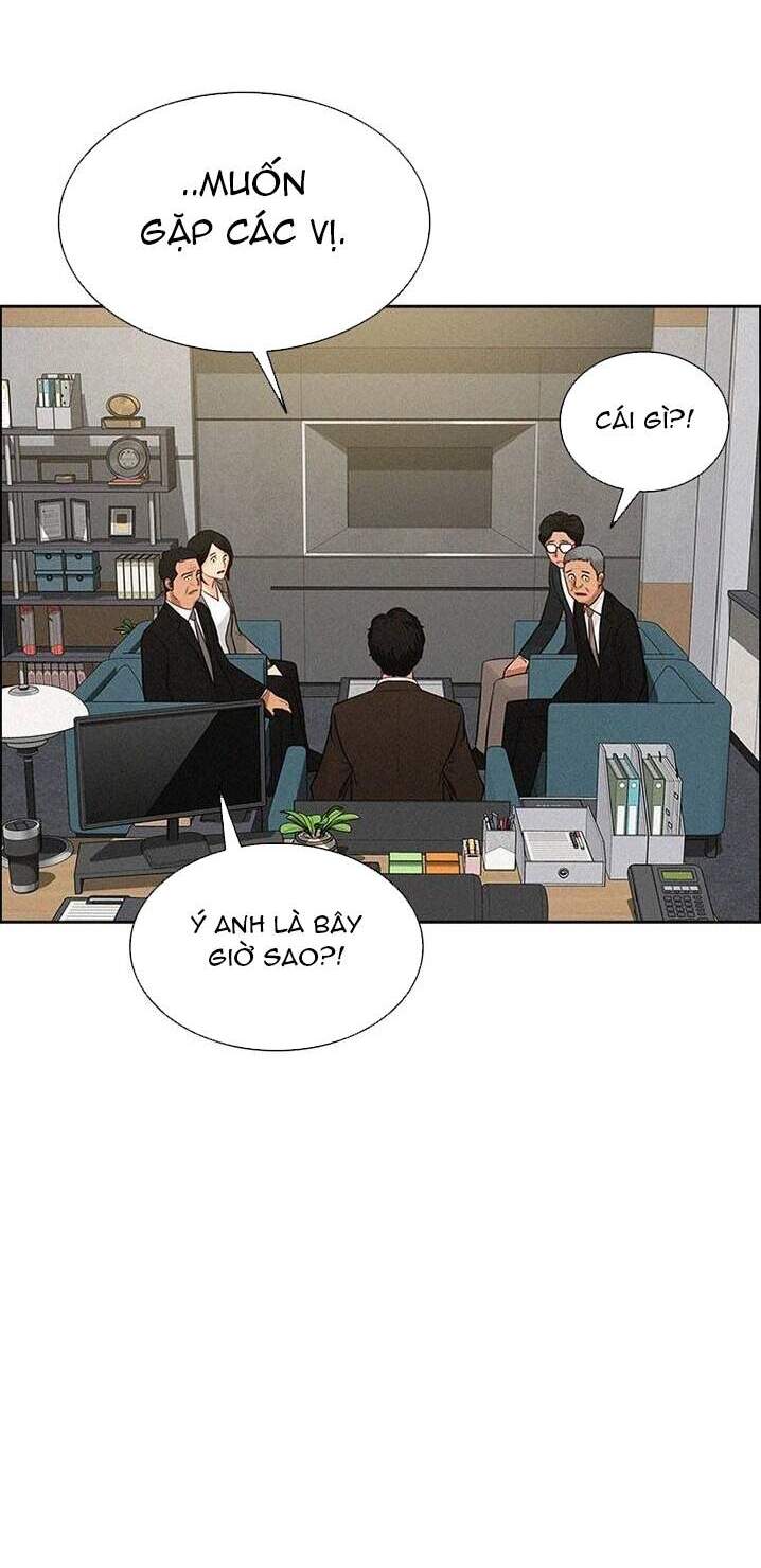 Chúa Tể Đồng Tiền Chap 56 - Next Chap 57