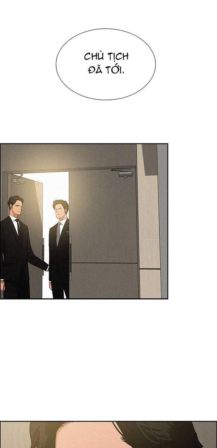 Chúa Tể Đồng Tiền Chap 56 - Next Chap 57