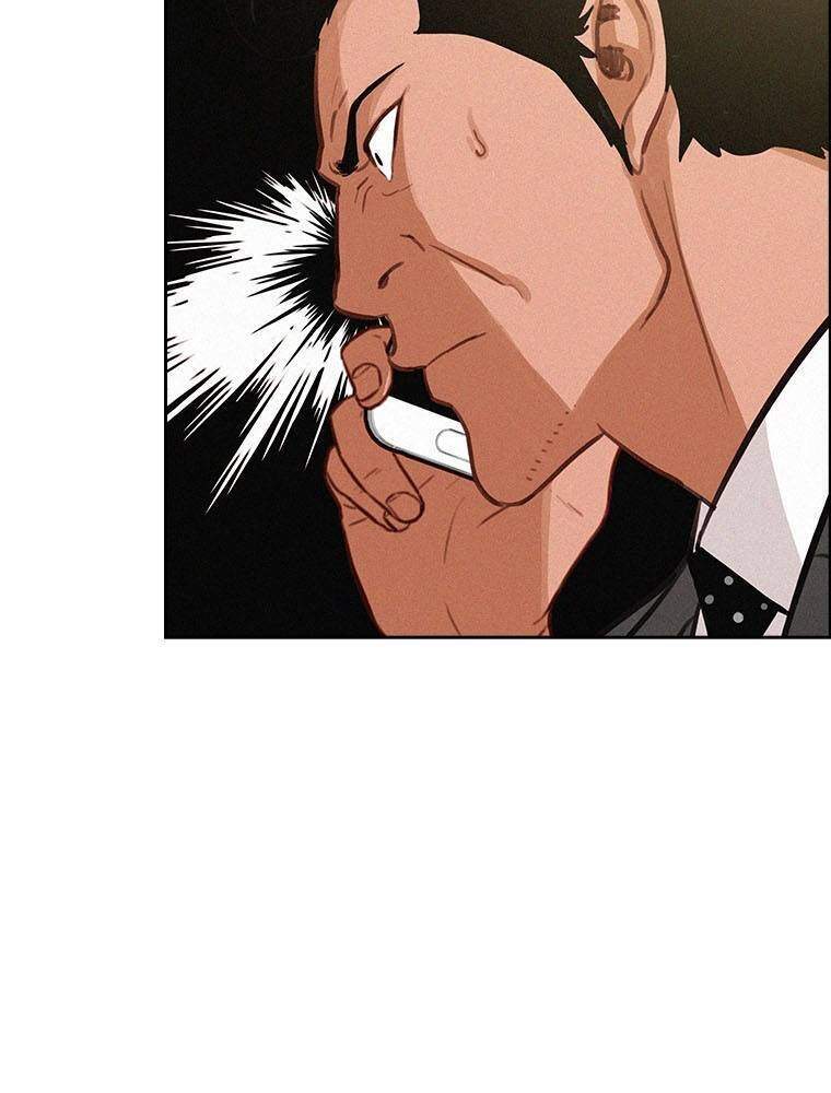 Chúa Tể Đồng Tiền Chap 57 - Next Chap 58