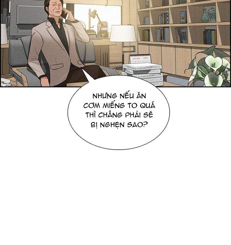 Chúa Tể Đồng Tiền Chap 57 - Next Chap 58