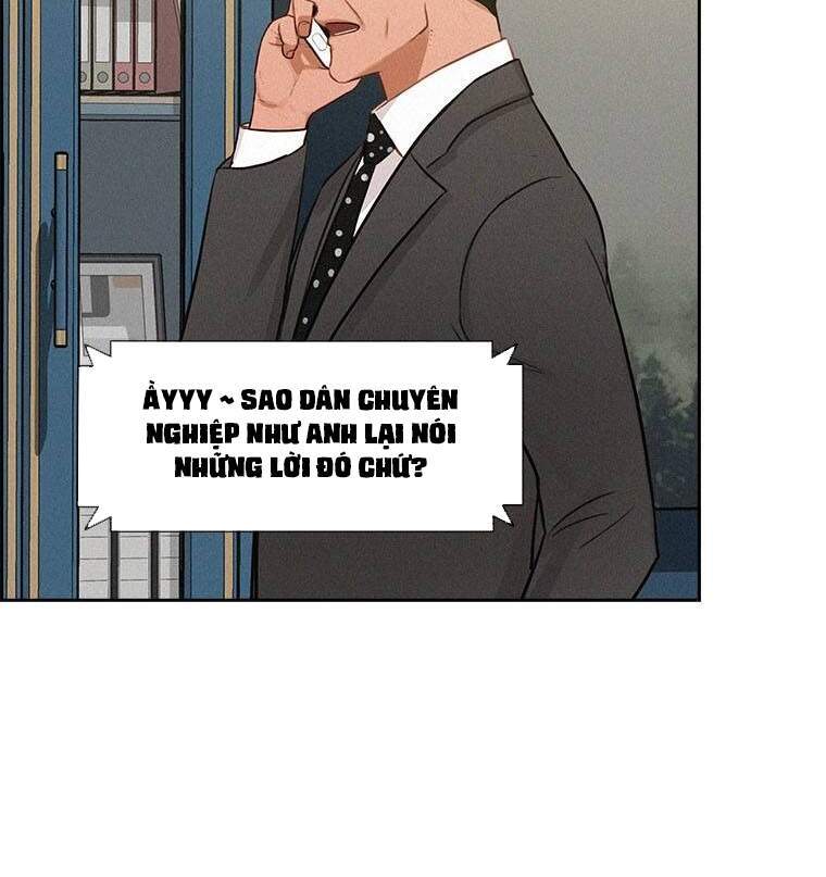 Chúa Tể Đồng Tiền Chap 57 - Next Chap 58
