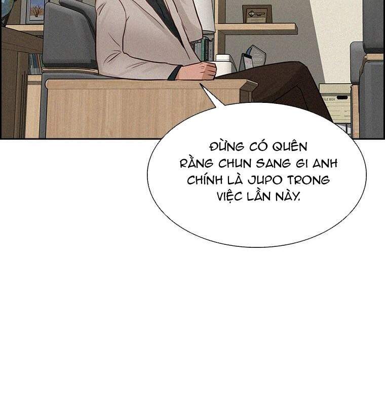 Chúa Tể Đồng Tiền Chap 57 - Next Chap 58