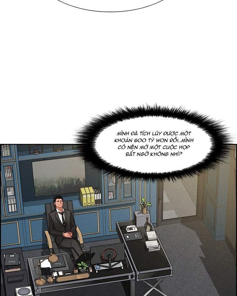 Chúa Tể Đồng Tiền Chap 57 - Next Chap 58
