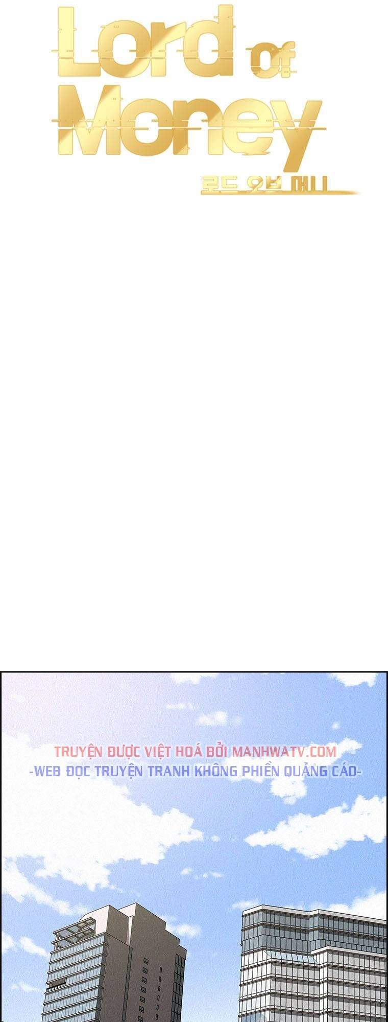 Chúa Tể Đồng Tiền Chap 57 - Next Chap 58