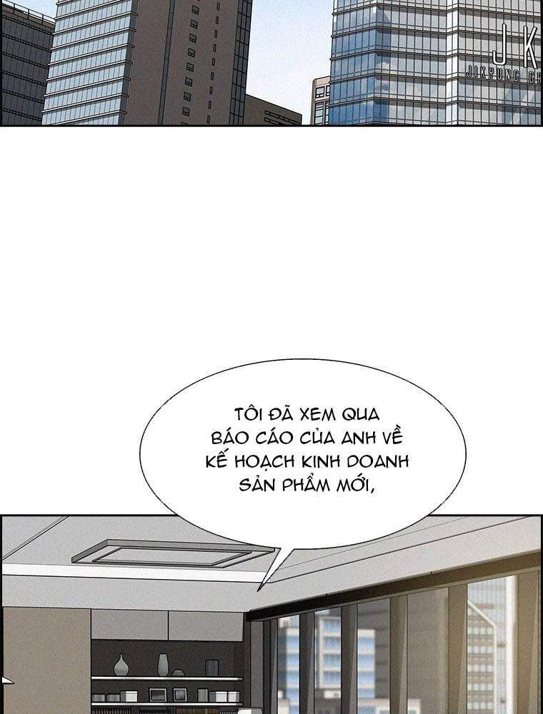 Chúa Tể Đồng Tiền Chap 57 - Next Chap 58