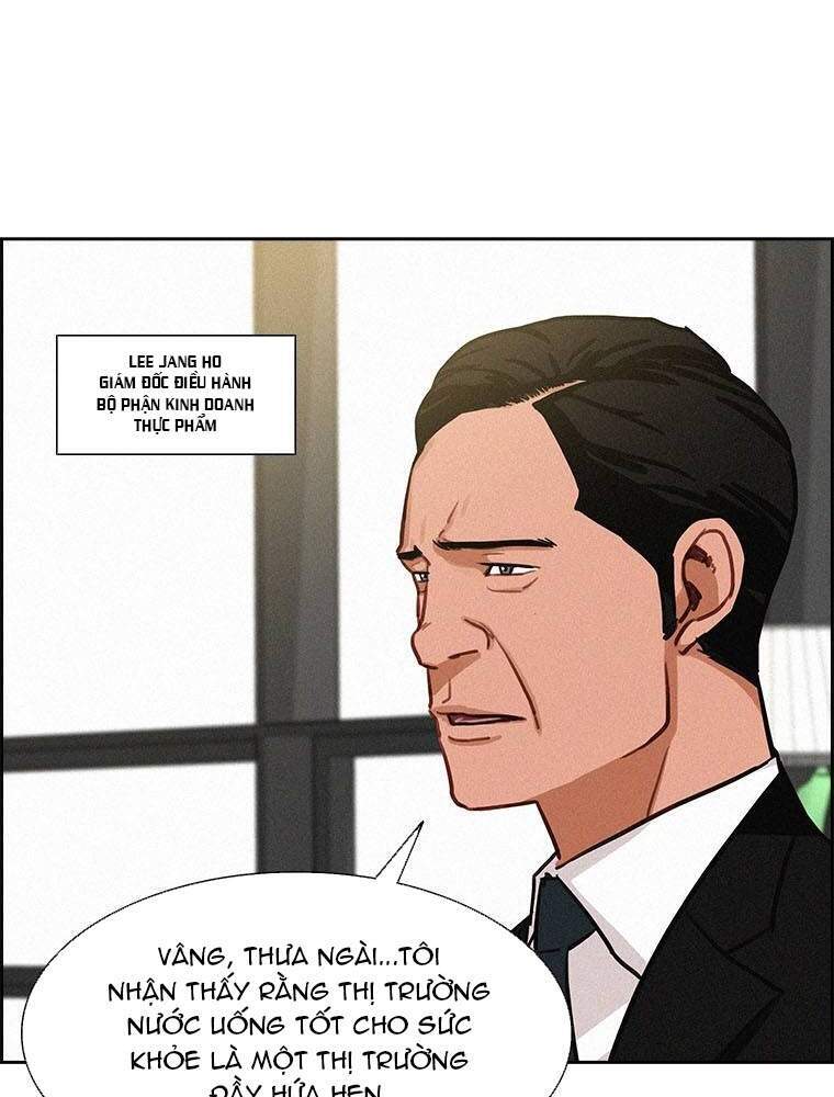Chúa Tể Đồng Tiền Chap 57 - Next Chap 58