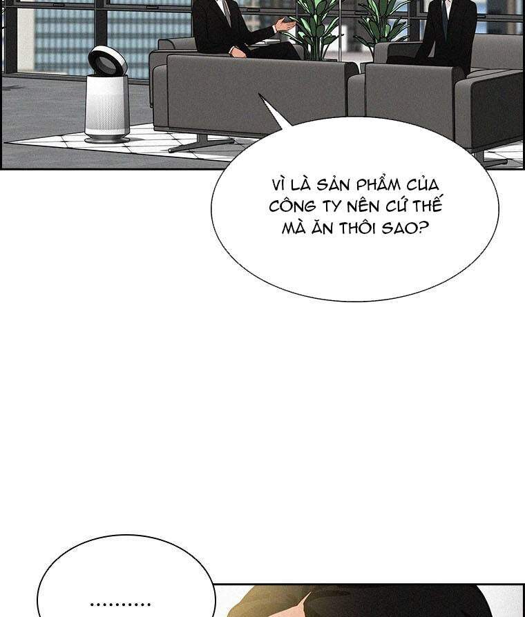 Chúa Tể Đồng Tiền Chap 57 - Next Chap 58