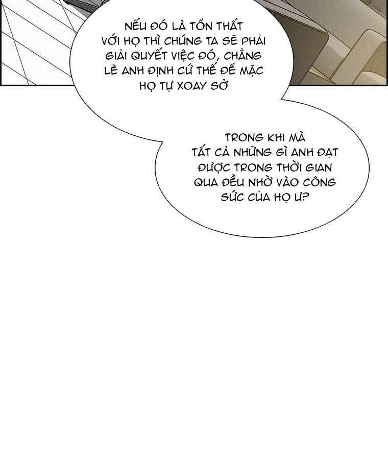 Chúa Tể Đồng Tiền Chap 57 - Next Chap 58