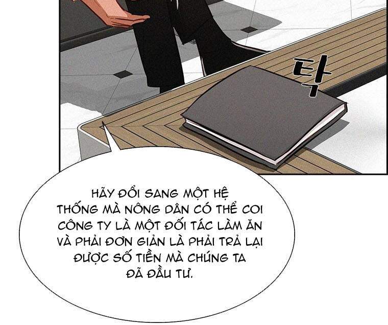 Chúa Tể Đồng Tiền Chap 57 - Next Chap 58
