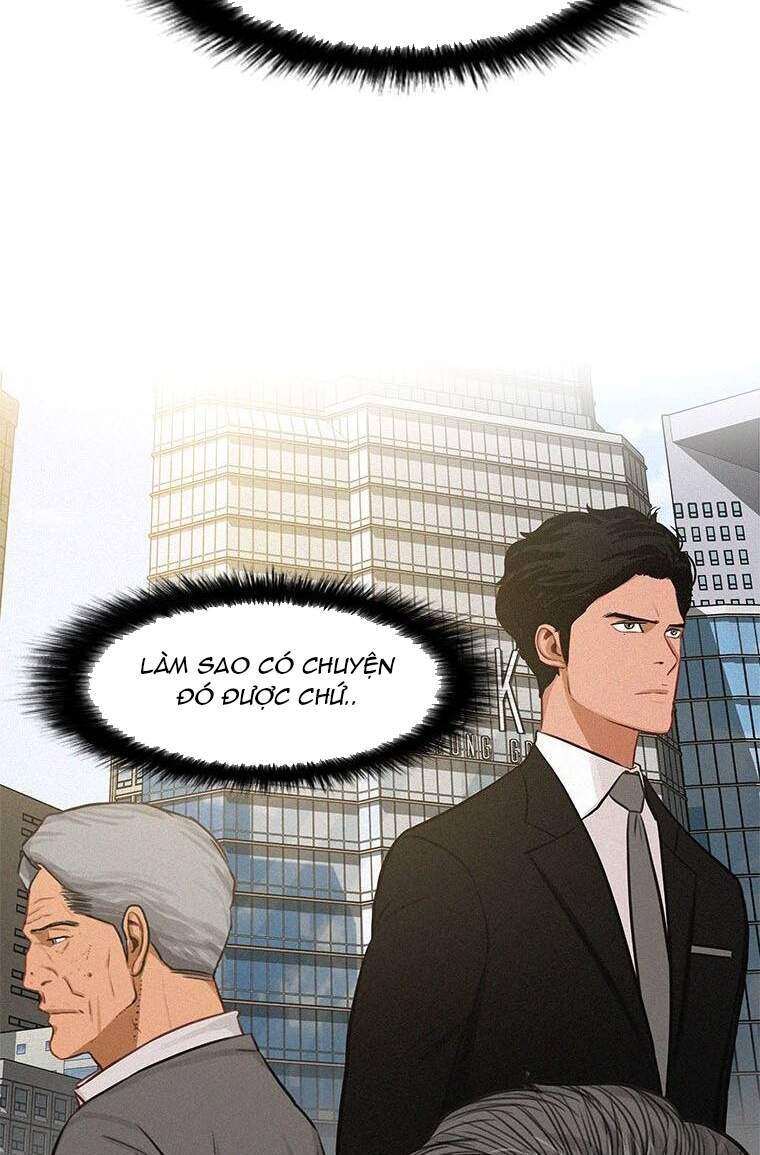 Chúa Tể Đồng Tiền Chap 57 - Next Chap 58