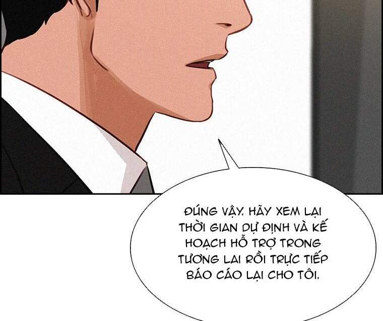 Chúa Tể Đồng Tiền Chap 57 - Next Chap 58