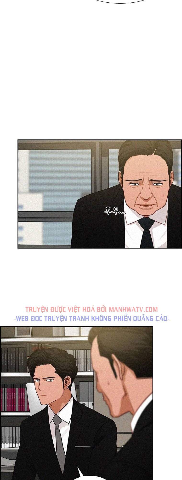 Chúa Tể Đồng Tiền Chap 57 - Next Chap 58