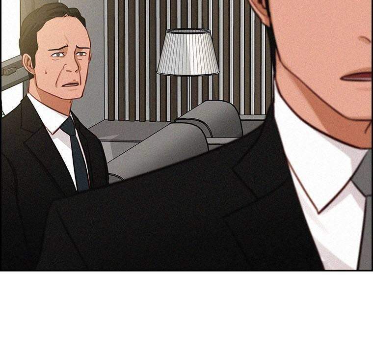 Chúa Tể Đồng Tiền Chap 57 - Next Chap 58
