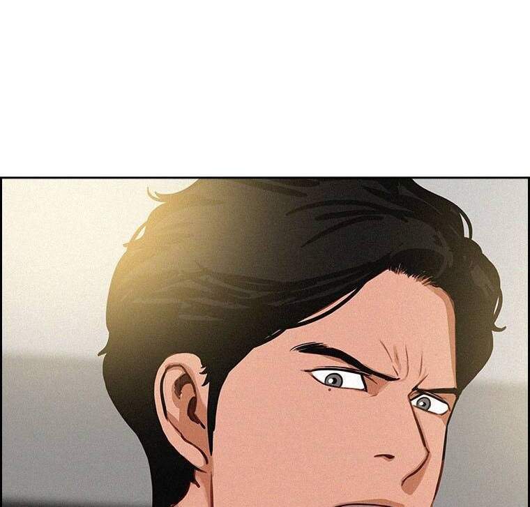 Chúa Tể Đồng Tiền Chap 57 - Next Chap 58