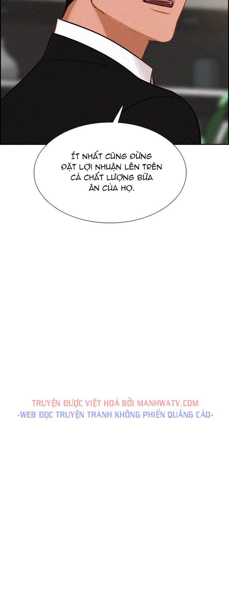 Chúa Tể Đồng Tiền Chap 57 - Next Chap 58