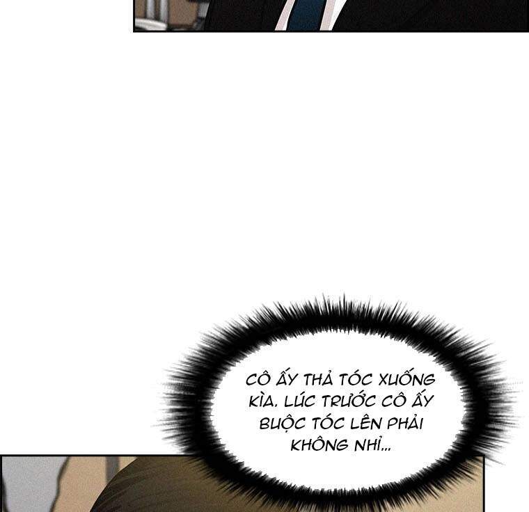 Chúa Tể Đồng Tiền Chap 57 - Next Chap 58