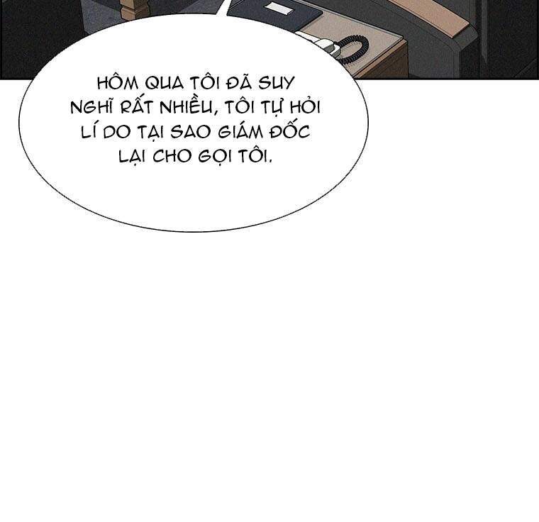 Chúa Tể Đồng Tiền Chap 57 - Next Chap 58