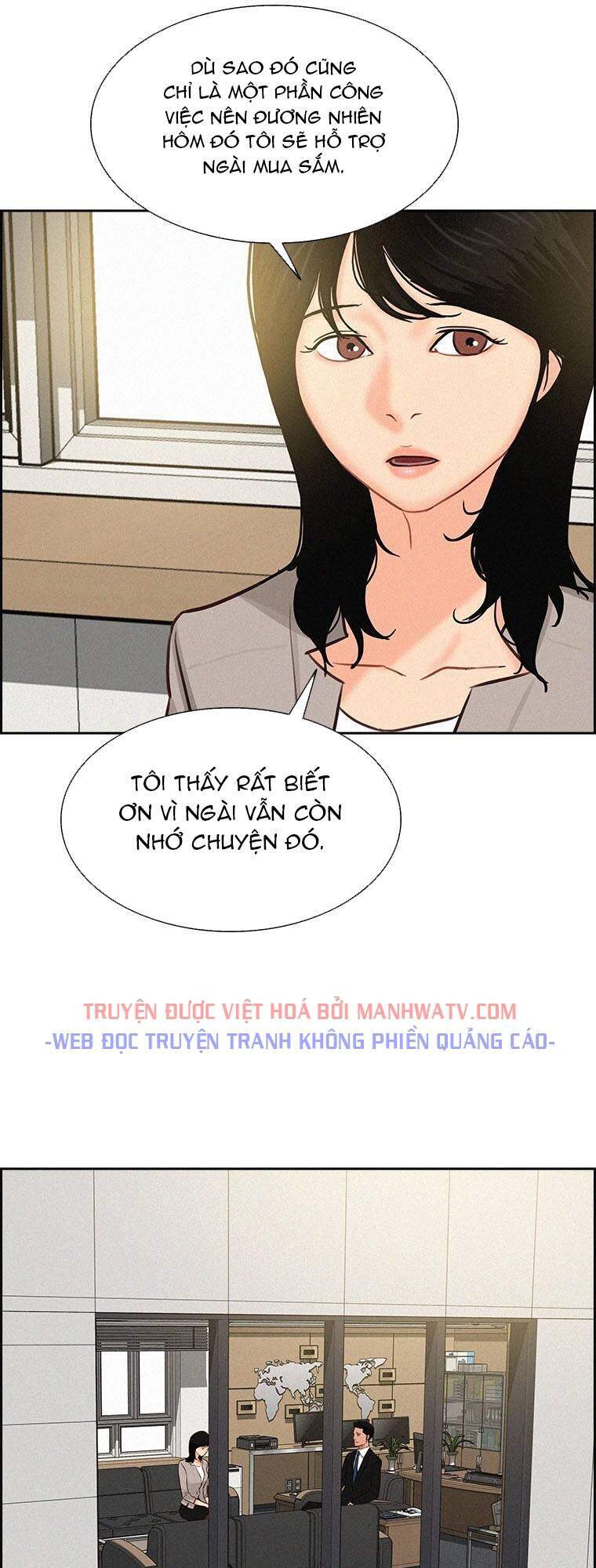 Chúa Tể Đồng Tiền Chap 57 - Next Chap 58