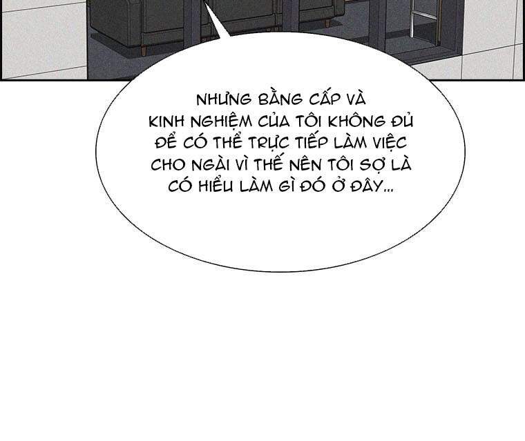 Chúa Tể Đồng Tiền Chap 57 - Next Chap 58