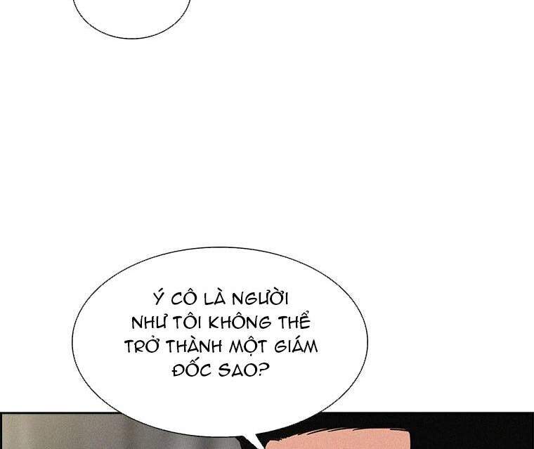 Chúa Tể Đồng Tiền Chap 57 - Next Chap 58