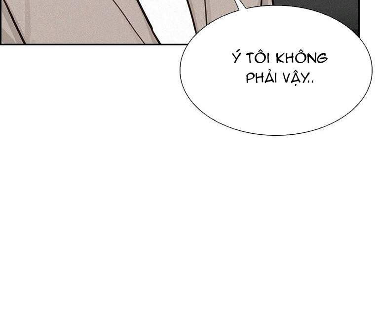 Chúa Tể Đồng Tiền Chap 57 - Next Chap 58