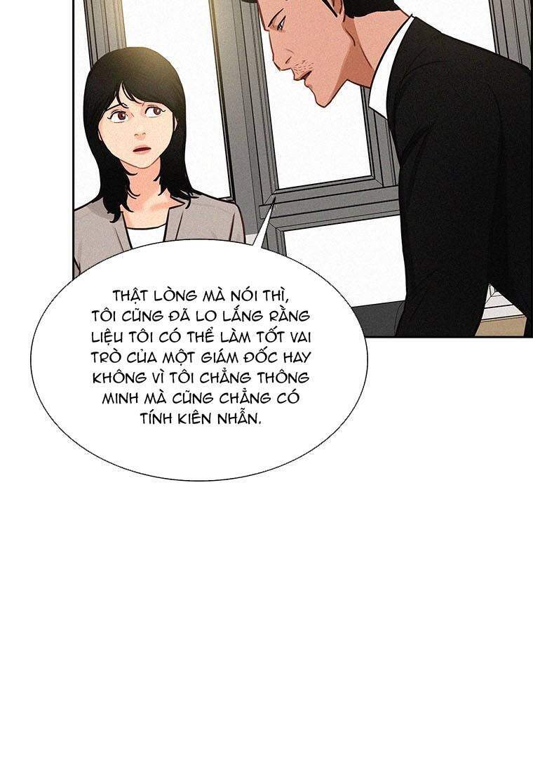 Chúa Tể Đồng Tiền Chap 57 - Next Chap 58