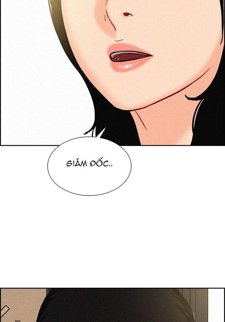 Chúa Tể Đồng Tiền Chap 57 - Next Chap 58
