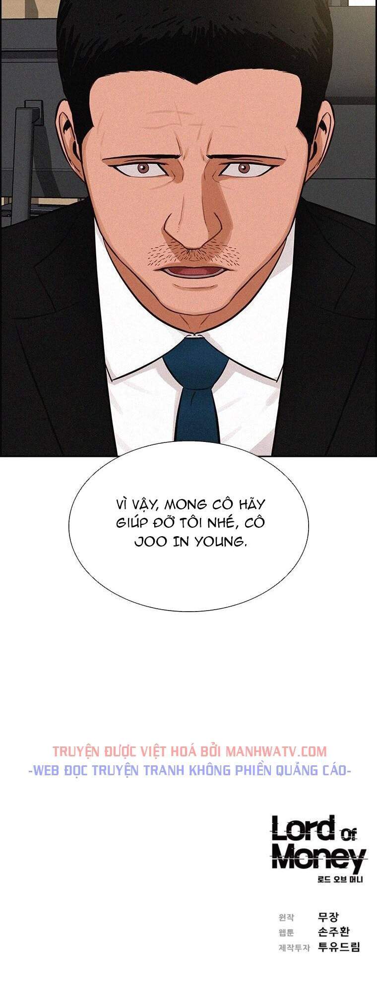 Chúa Tể Đồng Tiền Chap 57 - Next Chap 58