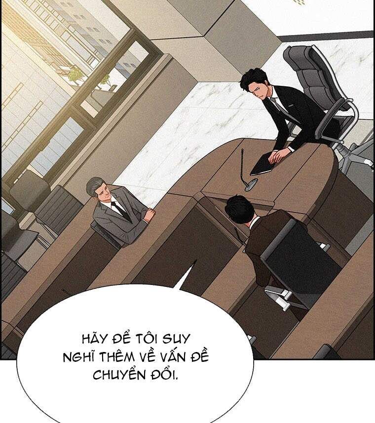 Chúa Tể Đồng Tiền Chap 58 - Next Chap 59