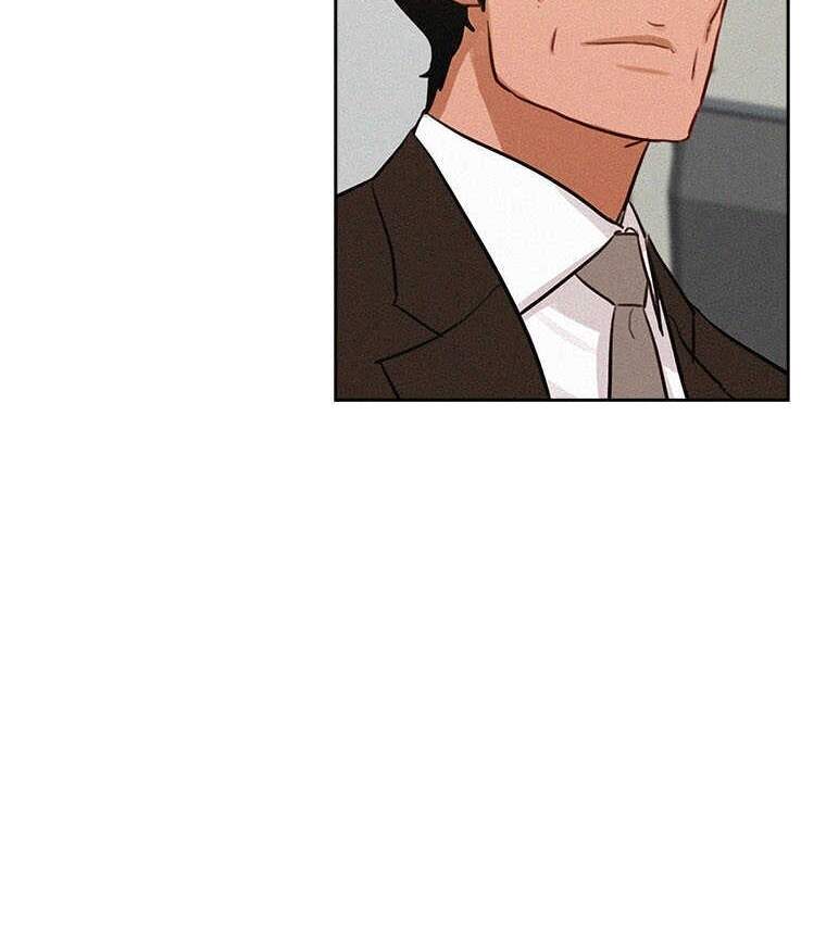 Chúa Tể Đồng Tiền Chap 58 - Next Chap 59