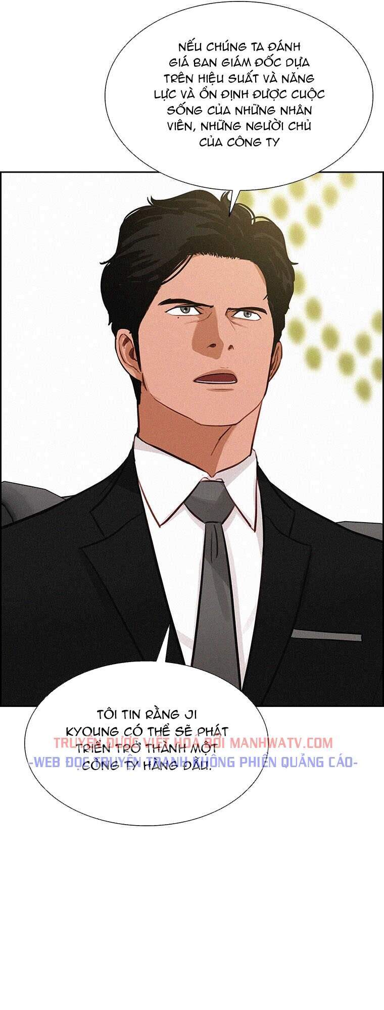 Chúa Tể Đồng Tiền Chap 58 - Next Chap 59