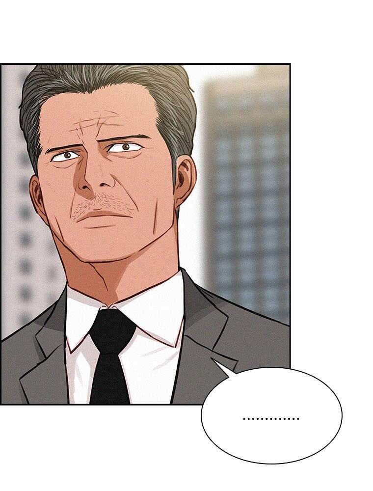 Chúa Tể Đồng Tiền Chap 58 - Next Chap 59