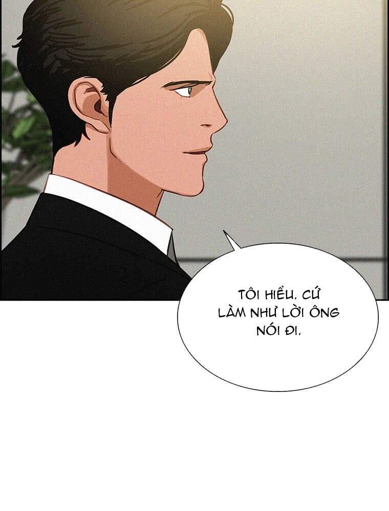 Chúa Tể Đồng Tiền Chap 58 - Next Chap 59